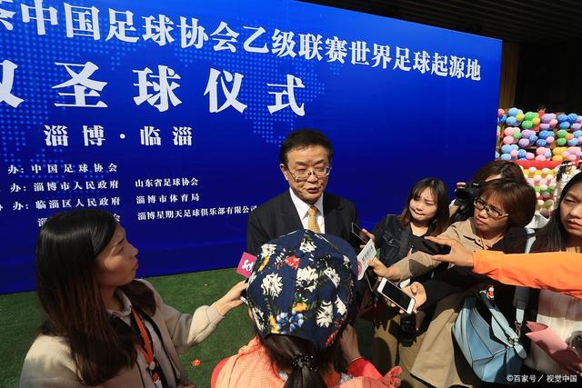 与儿媳、女婿相处时应避免的三种行为