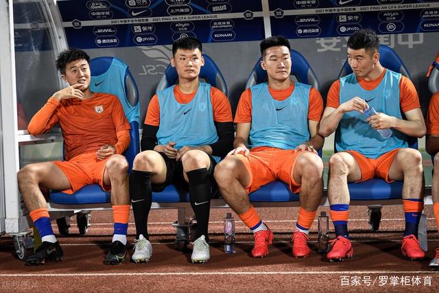 宁波男子中秋失联五天，当地出动千余人展开搜救行动