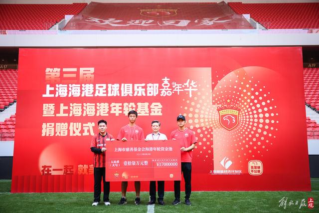 马德里竞技相信阿尔瓦雷斯会理解俱乐部决策并全力以赴