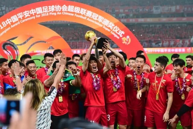 2026中国乒乓球俱乐部超级联赛在辽宁大连开赛