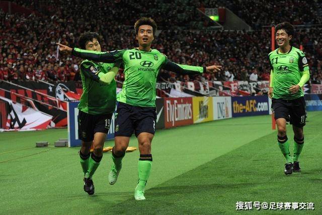 FIBA官方发问：日本女篮世界杯前景如何？